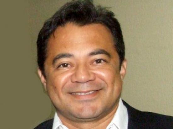 Josenilton Veloso Humorista Shaolin