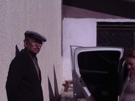 Valdir Bandeira da Silva 