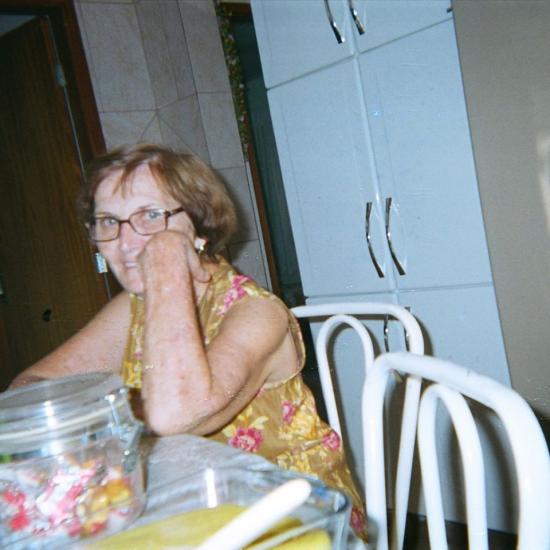 Marina Mariotto Amarante