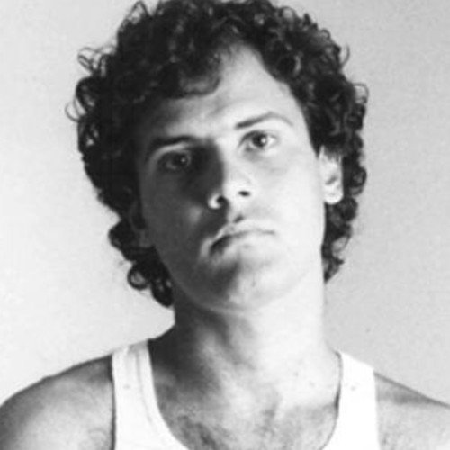 (CAZUZA) Agenor de Miranda Araújo Neto